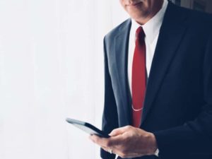 recruter-des-commerciaux-negociatis