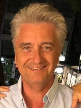 jean-baptiste-ambrosini-client-negociatis