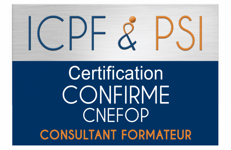 negociatis-certification-formation-icpf&psi