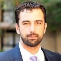 sebastien-atlan-client-negociatis