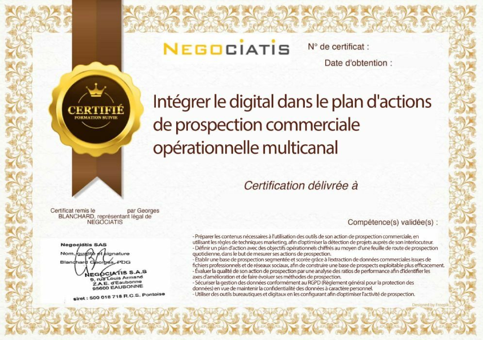 certification-negociatis